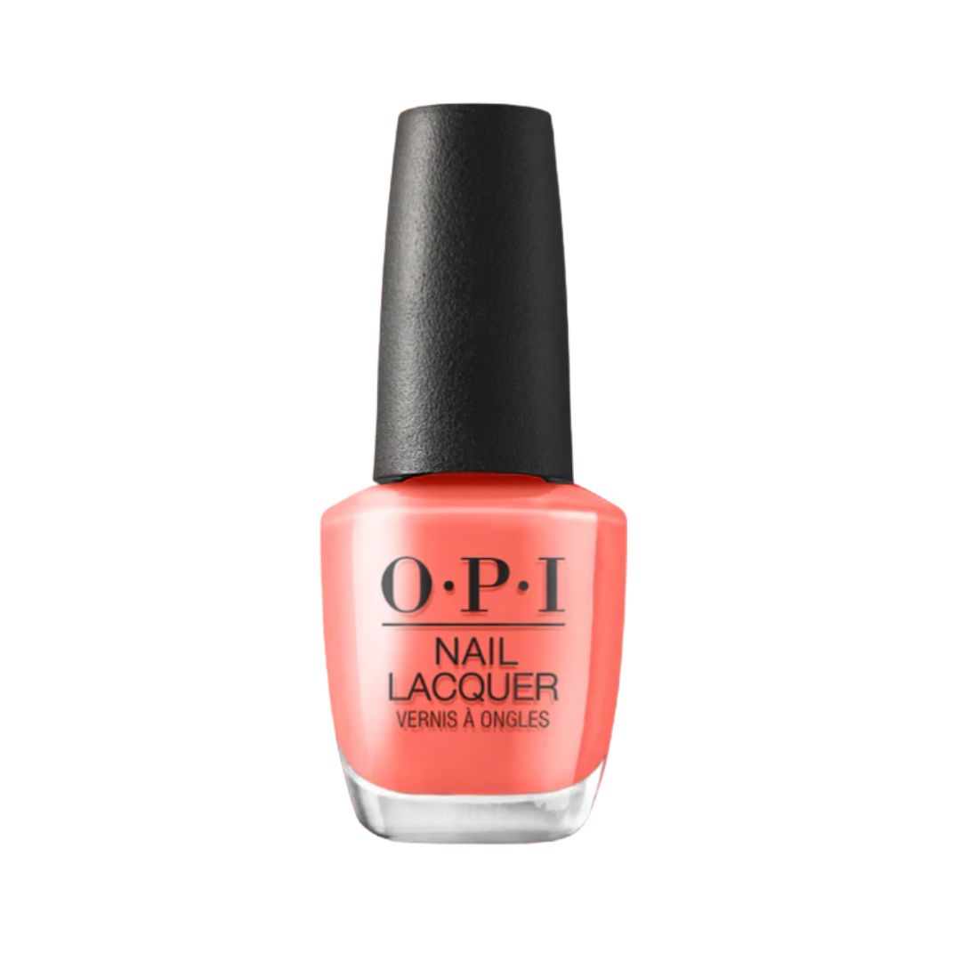 Product OPINLS068