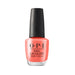 Product OPINLS068