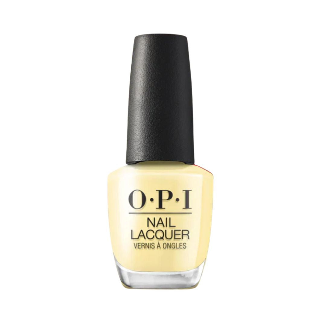 Product OPINLS069