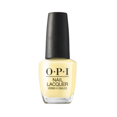 Product OPINLS069