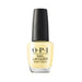 Product OPINLS069