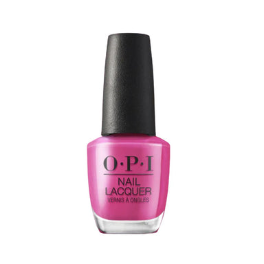 Product OPINLS070