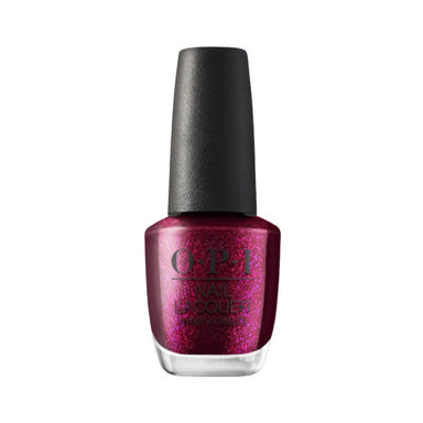 Product OPINLS071