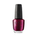 Product OPINLS071