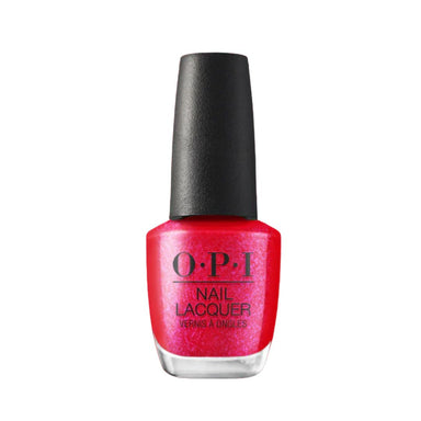 Product OPINLS072