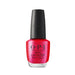 Product OPINLS072