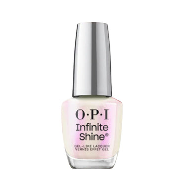 Product OPISL195