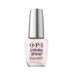 Product OPISL195