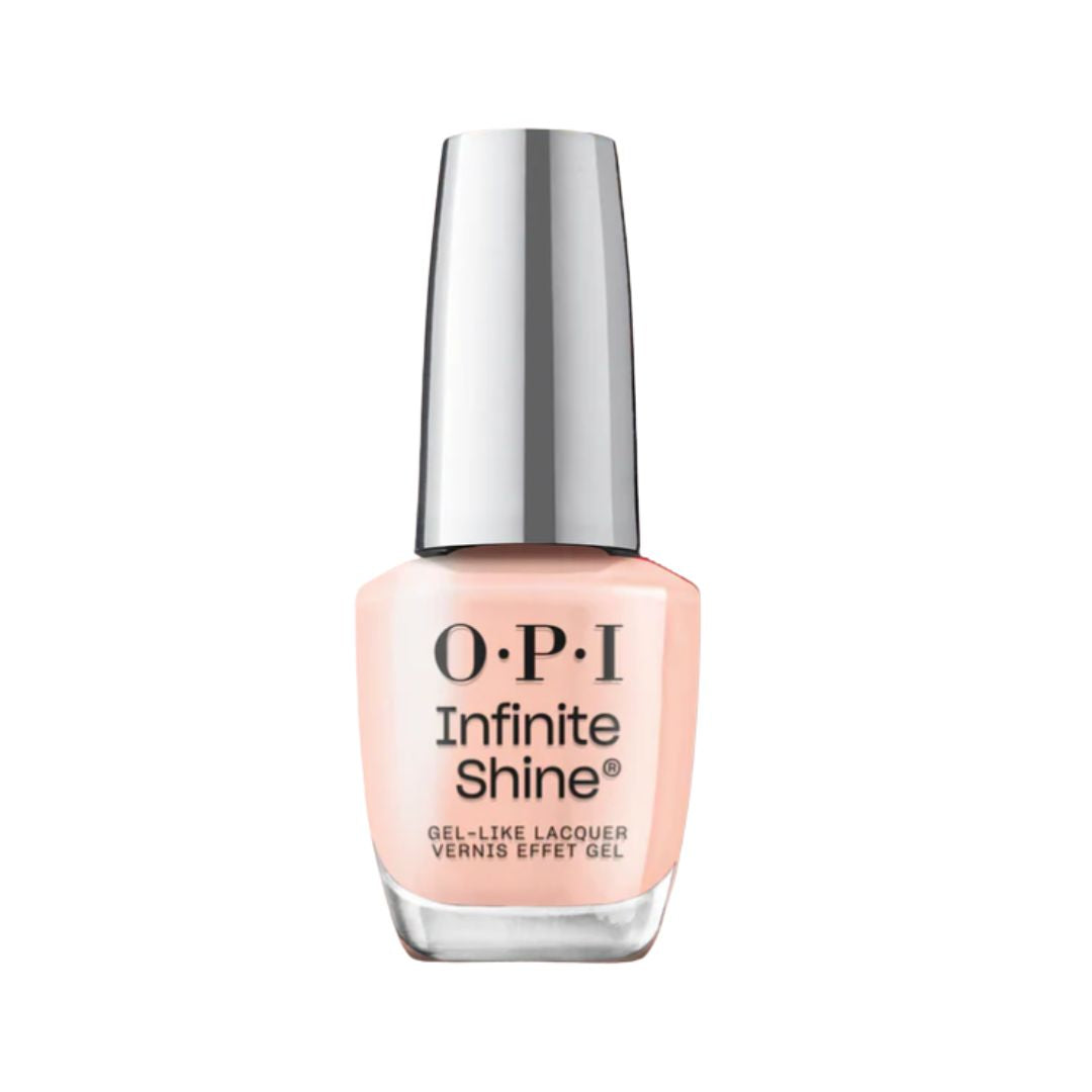Product OPISL196
