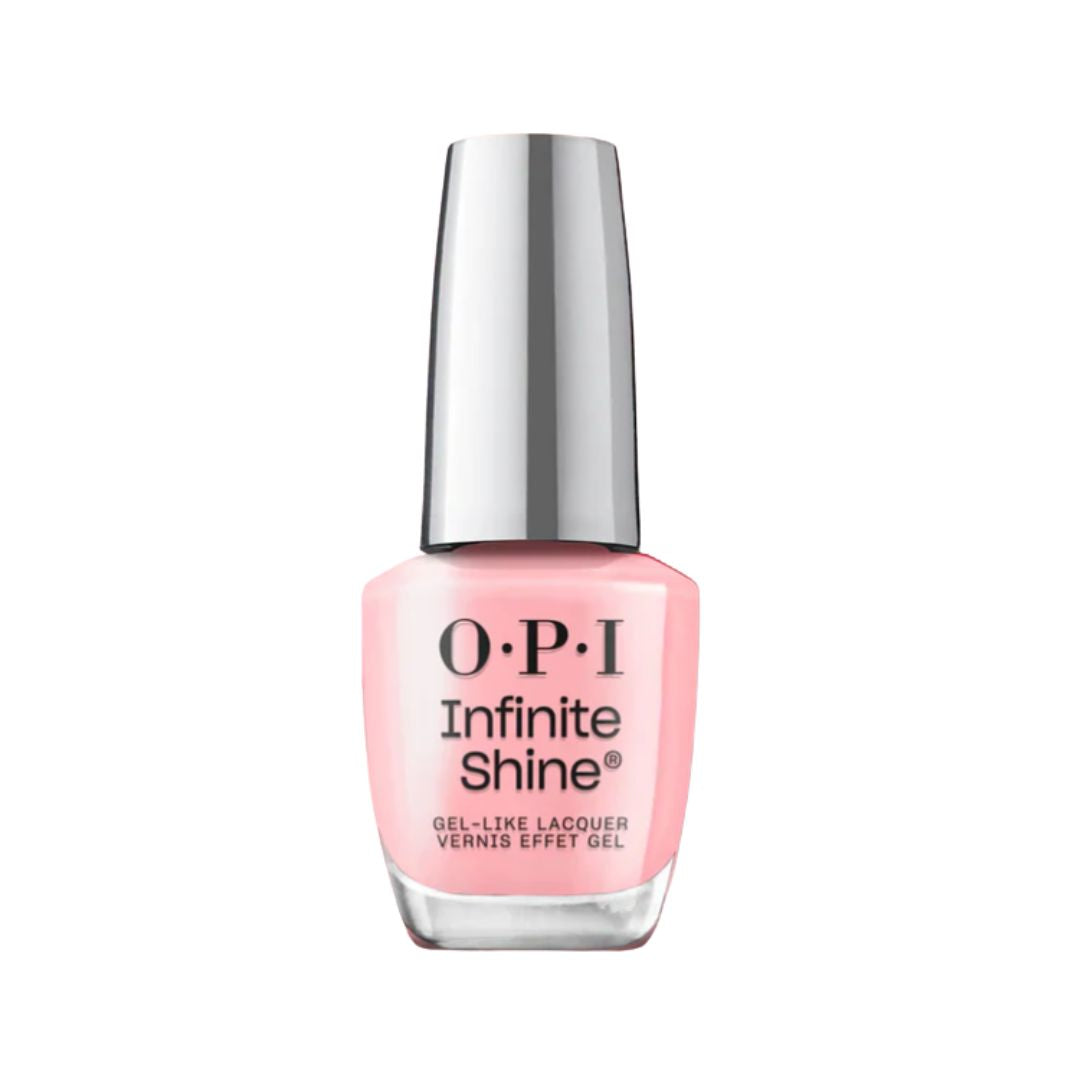 Product OPISL197