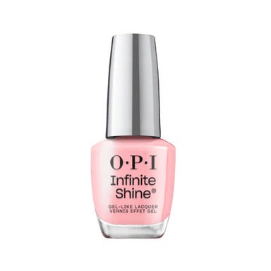 Product OPISL197