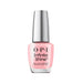 Product OPISL197