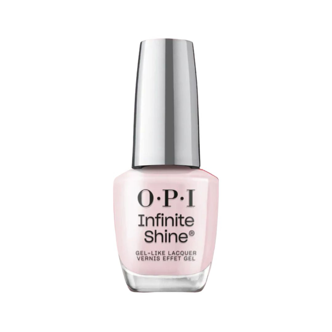 Product OPISL198