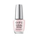 Product OPISL198