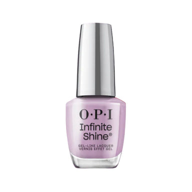 Product OPISL199