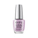 Product OPISL199