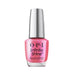 Product OPISL200