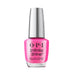 Product OPISL201
