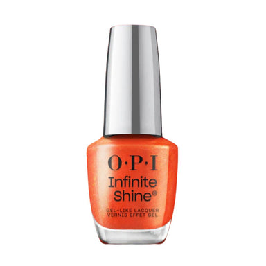 Product OPISL202