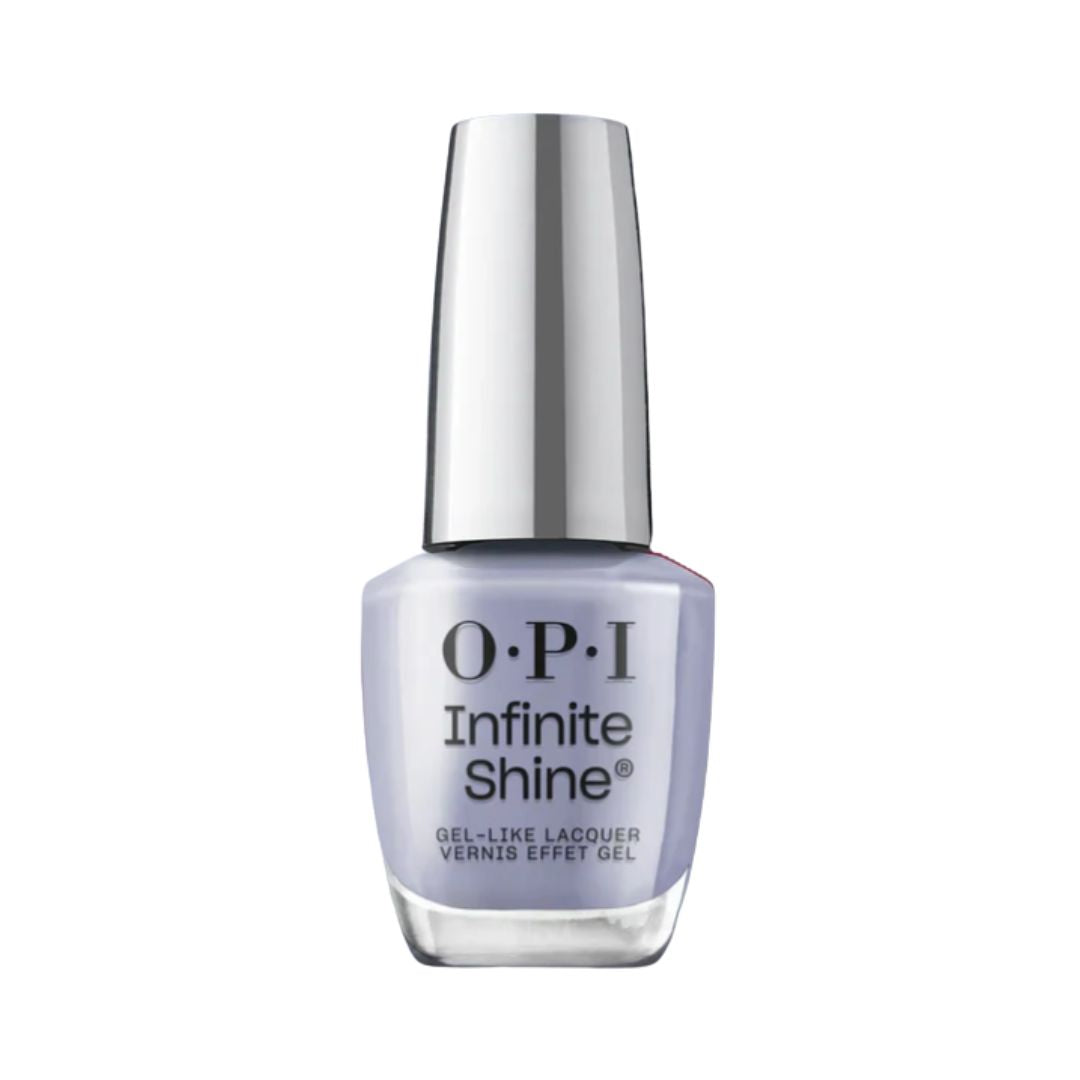 Product OPISL203