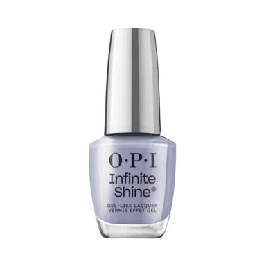 Product OPISL203