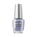 Product OPISL203