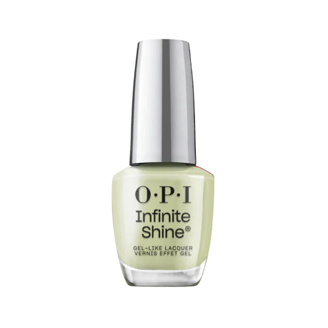 Product OPISL204