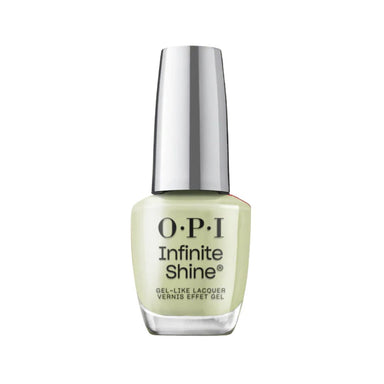 Product OPISL204