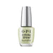 Product OPISL204