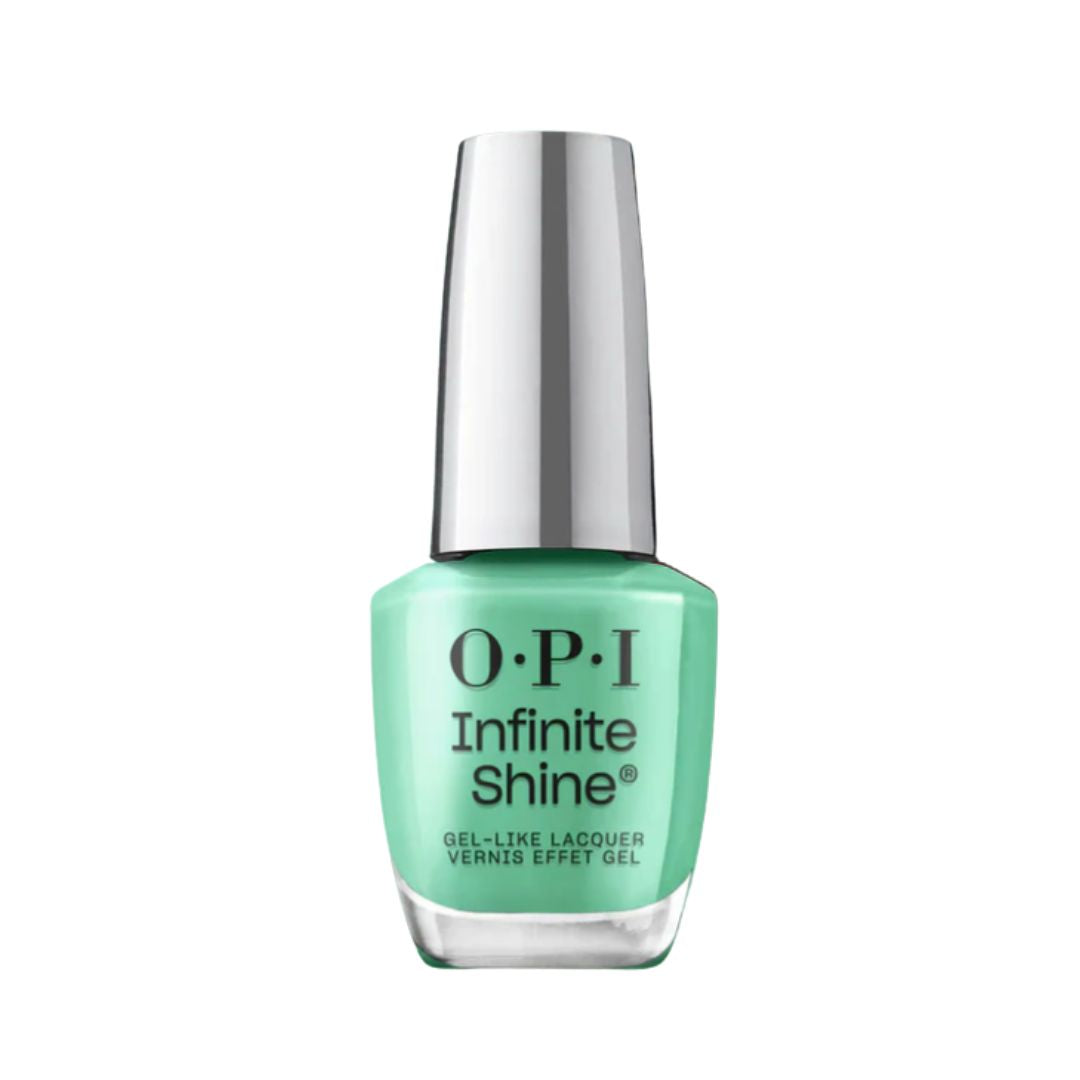 Product OPISL205