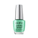 Product OPISL205