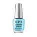 Product OPISL206