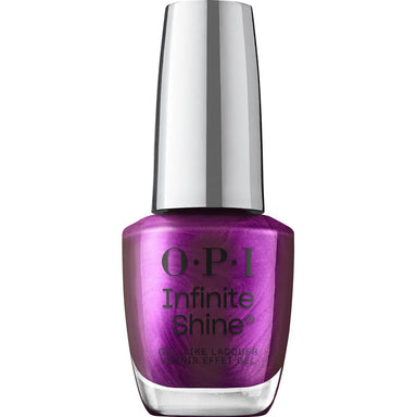 Product OPISL228