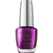 Product OPISL228