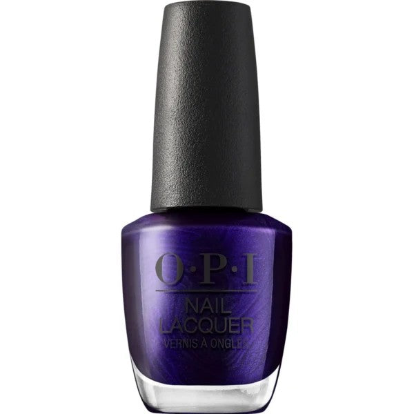 Product OPLF047