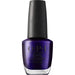 Product OPLF047