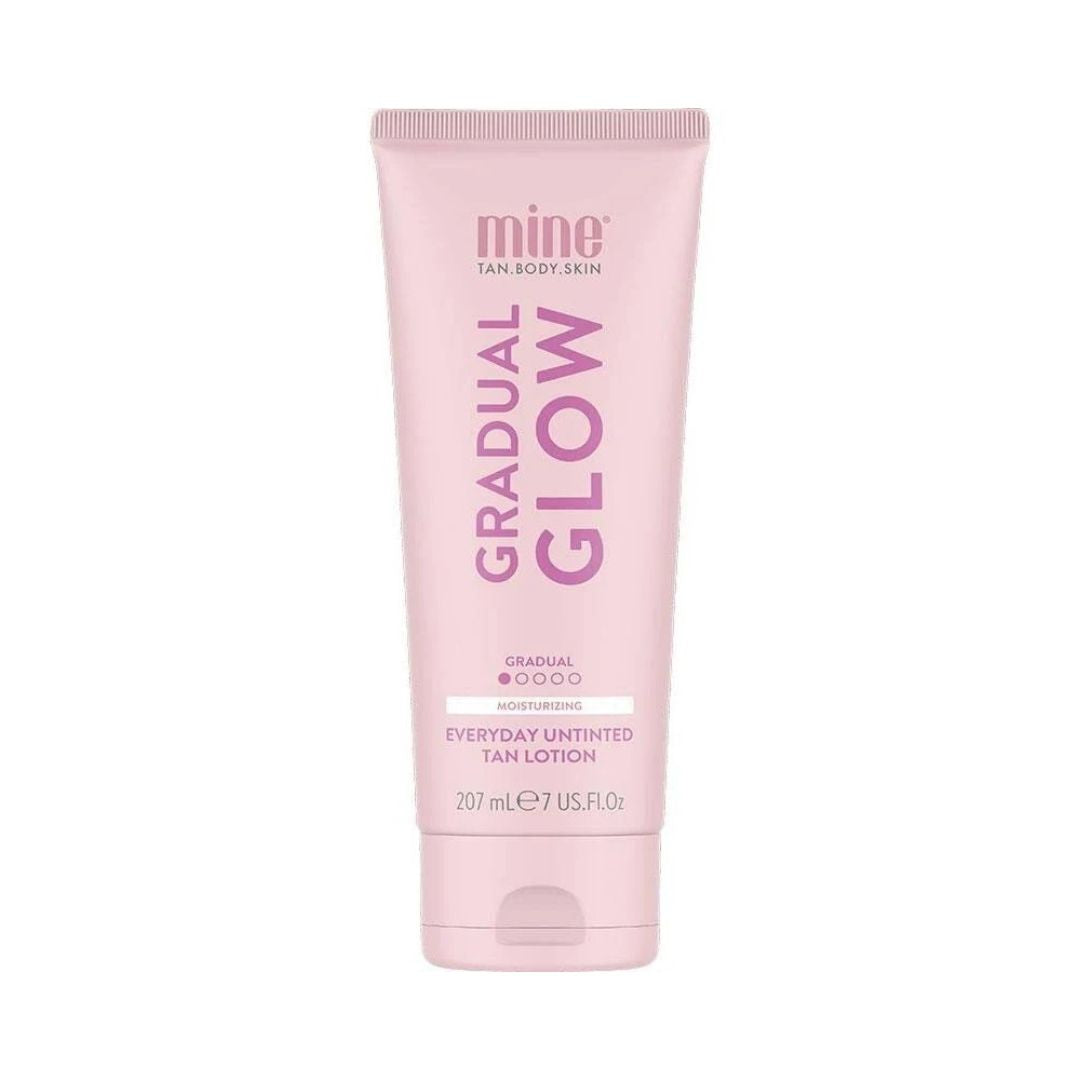 Product OPMIH200805G