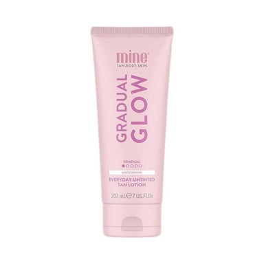 Product OPMIH200805G
