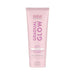 Product OPMIH200805G