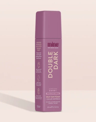 Product OPMIH201902