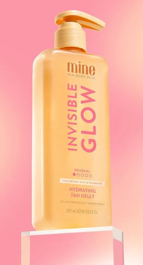 Product OPMIH66941