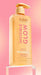 Product OPMIH66941