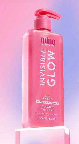 Product OPMIH66944