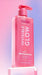 Product OPMIH66944