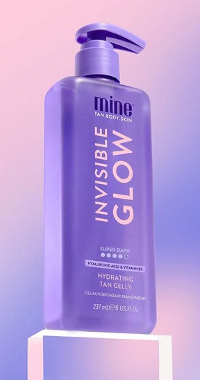 Product OPMIH66947