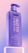 Product OPMIH66947