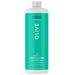 Product OPMIS200801