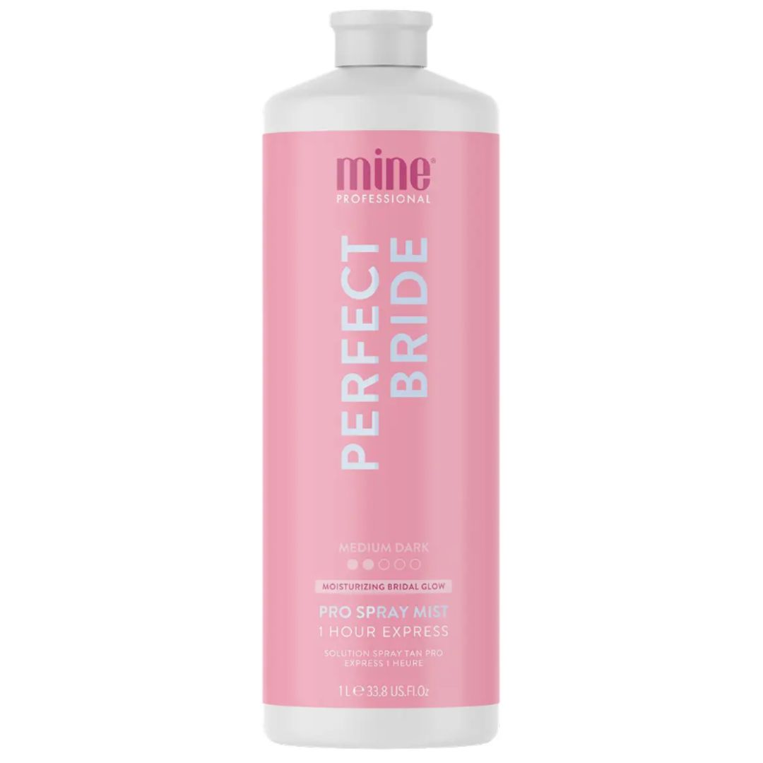 Product OPMIS200805