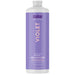 Product OPMIS201301