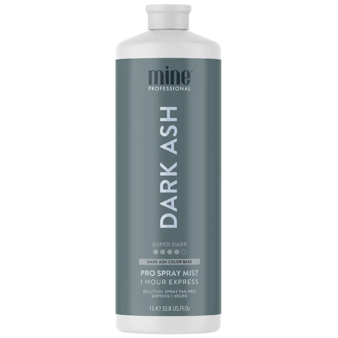 Product OPMIS201304